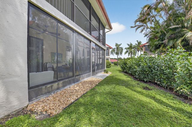 7685 Lexington Club Boulevard A, Delray Beach, FL 33446