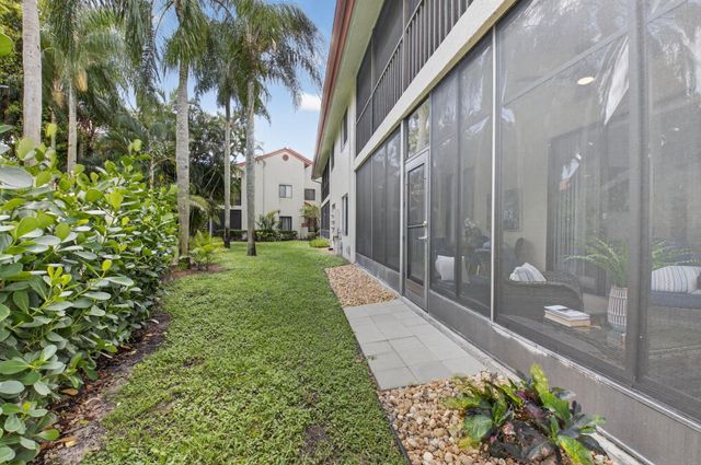 7685 Lexington Club Boulevard A, Delray Beach, FL 33446
