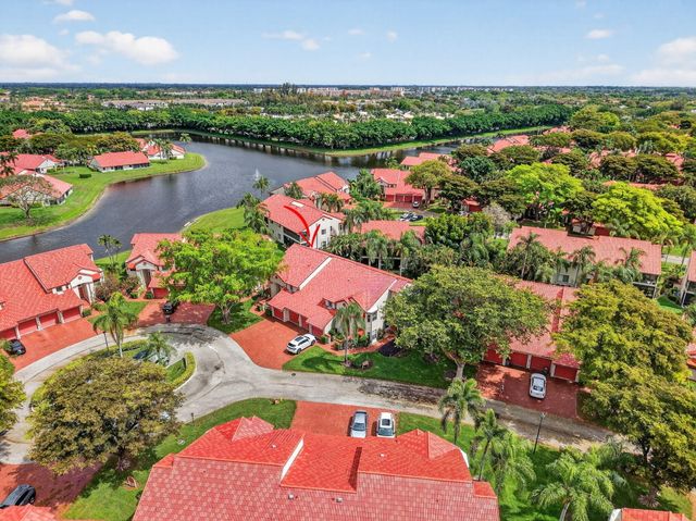 7685 Lexington Club Boulevard A, Delray Beach, FL 33446