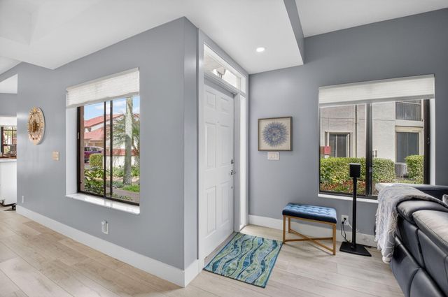 7685 Lexington Club Boulevard A, Delray Beach, FL 33446