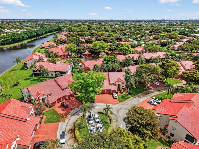 7685 Lexington Club Boulevard A, Delray Beach, FL 33446