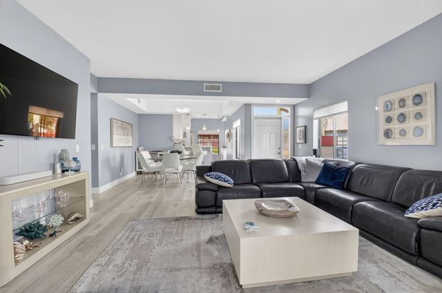 7685 Lexington Club Boulevard A, Delray Beach, FL 33446