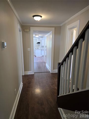 184 Cabarrus Avenue E, Concord, NC 28025