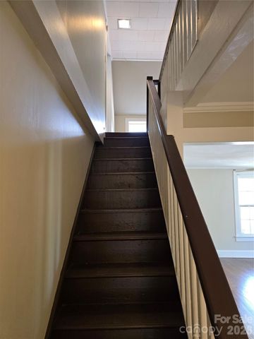 184 Cabarrus Avenue E, Concord, NC 28025