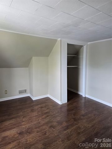 184 Cabarrus Avenue E, Concord, NC 28025