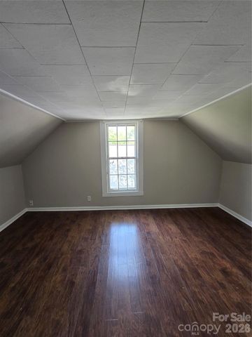 184 Cabarrus Avenue E, Concord, NC 28025