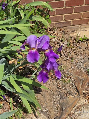 184 Cabarrus Avenue E, Concord, NC 28025