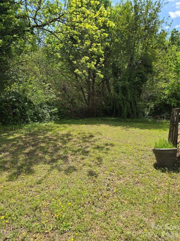 184 Cabarrus Avenue E, Concord, NC 28025