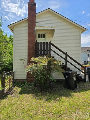 184 Cabarrus Avenue E, Concord, NC 28025