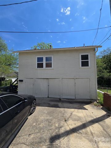 184 Cabarrus Avenue E, Concord, NC 28025