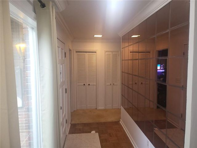 150 Old Fairburn Close SW, Atlanta, GA 30331