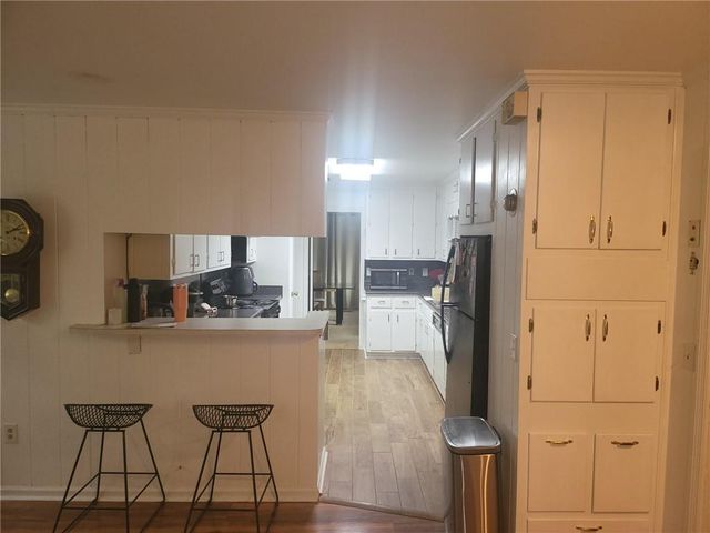 150 Old Fairburn Close SW, Atlanta, GA 30331