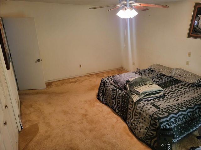 150 Old Fairburn Close SW, Atlanta, GA 30331