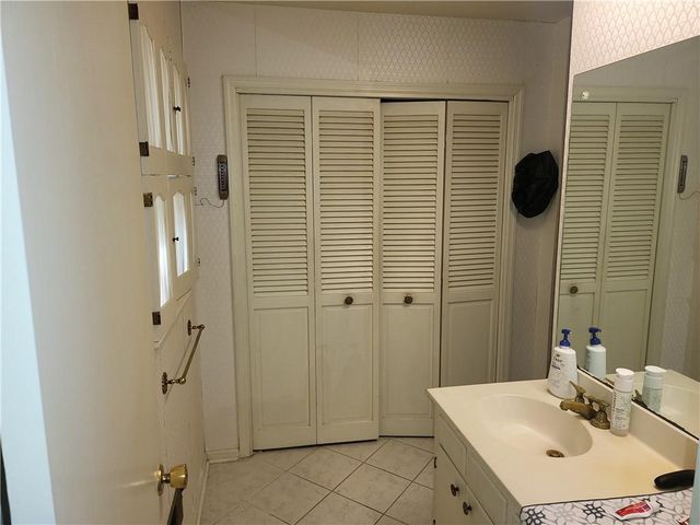 150 Old Fairburn Close SW, Atlanta, GA 30331