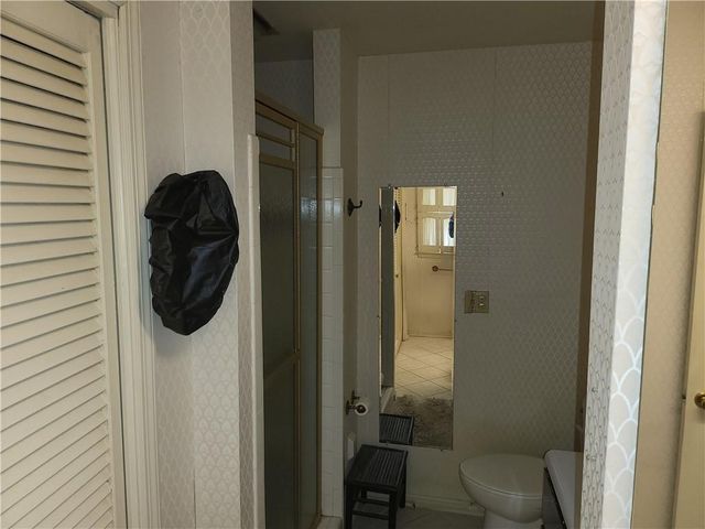 150 Old Fairburn Close SW, Atlanta, GA 30331