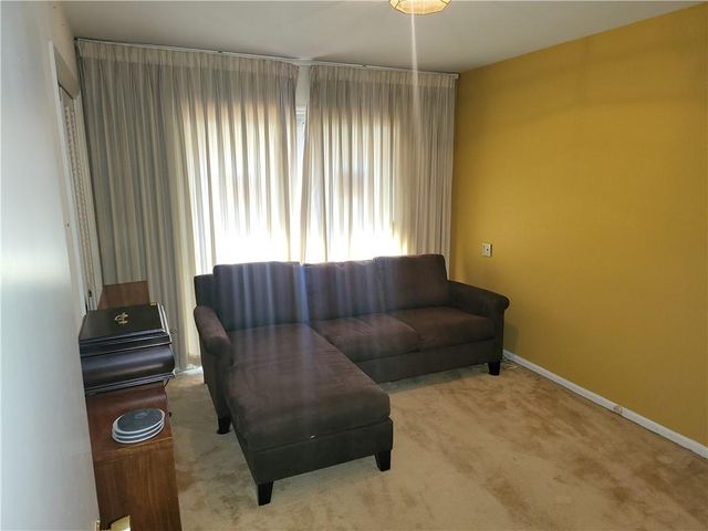 150 Old Fairburn Close SW, Atlanta, GA 30331