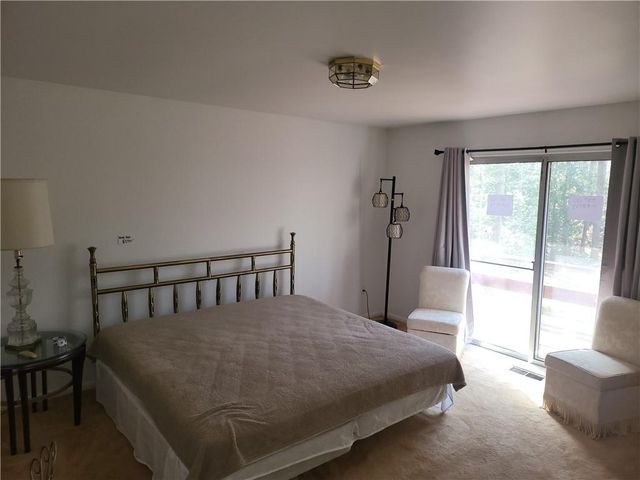 150 Old Fairburn Close SW, Atlanta, GA 30331