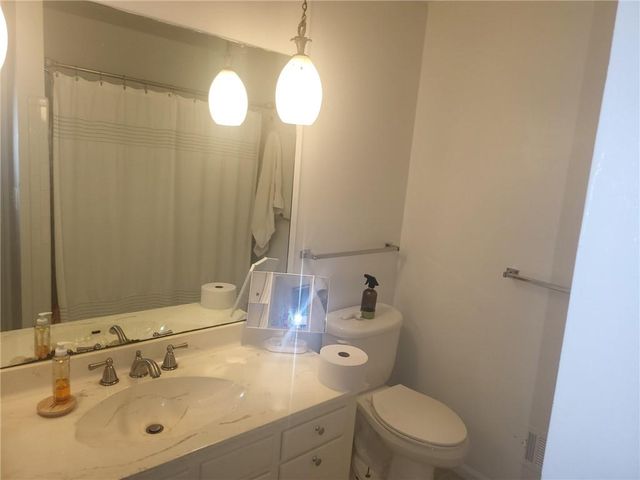 150 Old Fairburn Close SW, Atlanta, GA 30331