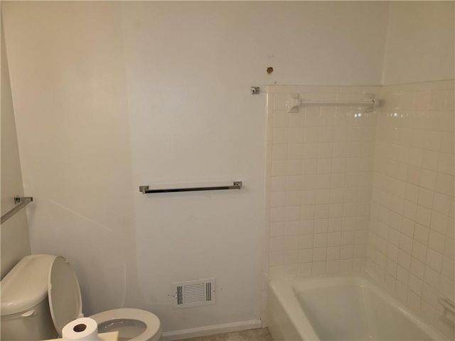 150 Old Fairburn Close SW, Atlanta, GA 30331