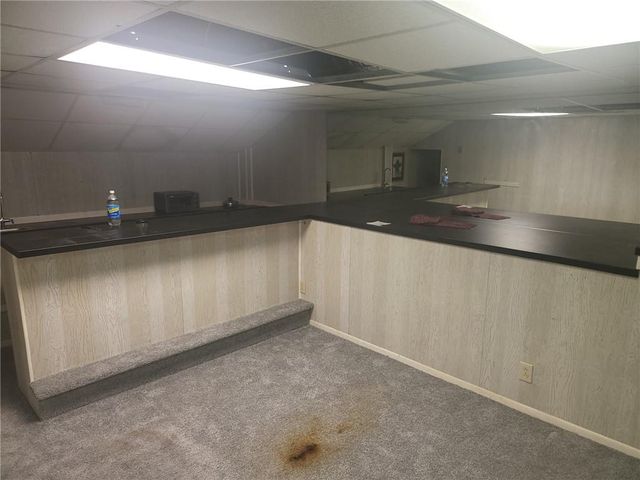 150 Old Fairburn Close SW, Atlanta, GA 30331