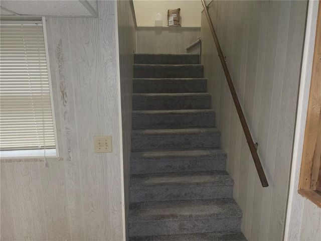 150 Old Fairburn Close SW, Atlanta, GA 30331