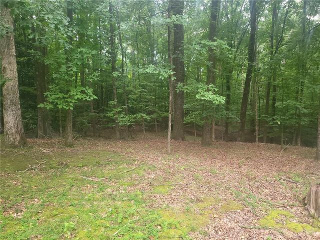 150 Old Fairburn Close SW, Atlanta, GA 30331