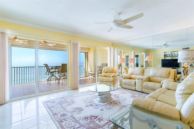 16750 GULF BOULEVARD 414, North Redington Beach, FL 33708