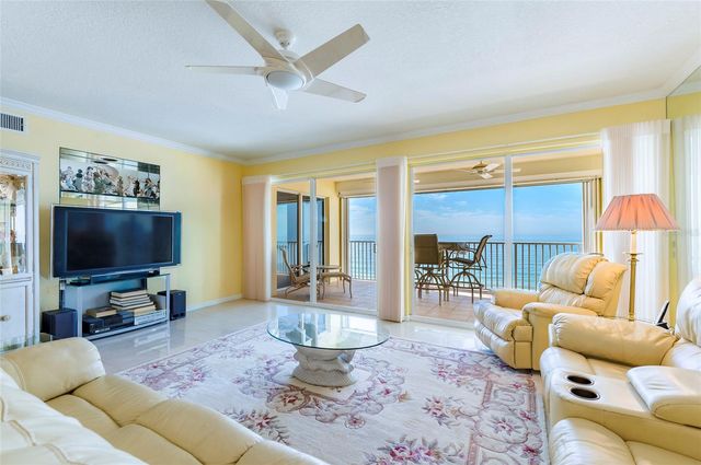 16750 GULF BOULEVARD 414, North Redington Beach, FL 33708