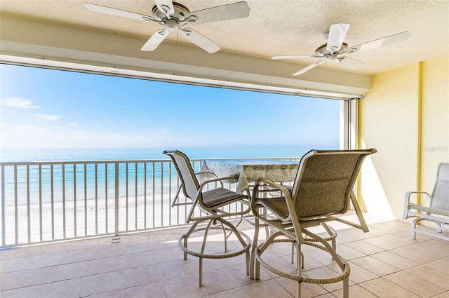 16750 GULF BOULEVARD 414, North Redington Beach, FL 33708