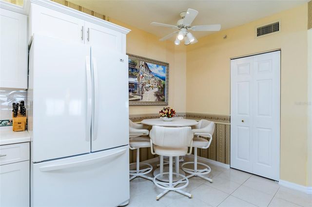 16750 GULF BOULEVARD 414, North Redington Beach, FL 33708