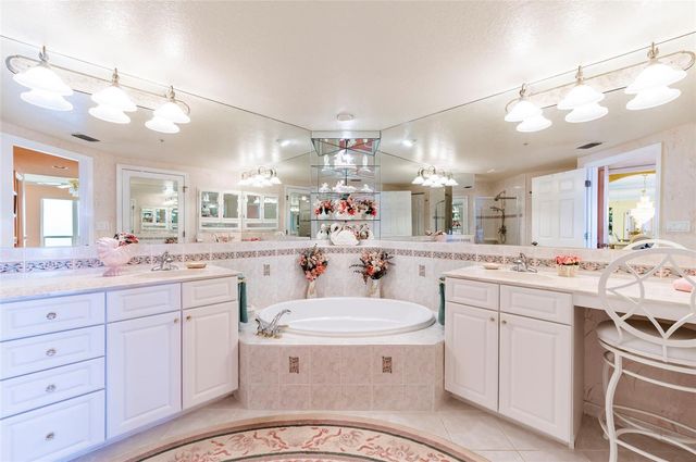 16750 GULF BOULEVARD 414, North Redington Beach, FL 33708