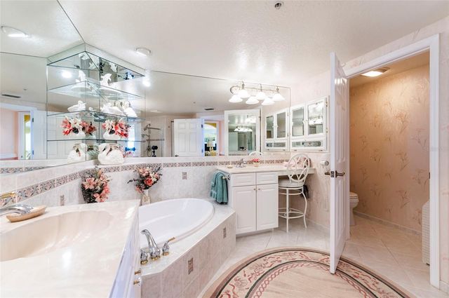 16750 GULF BOULEVARD 414, North Redington Beach, FL 33708