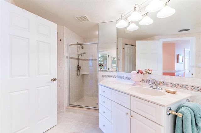 16750 GULF BOULEVARD 414, North Redington Beach, FL 33708