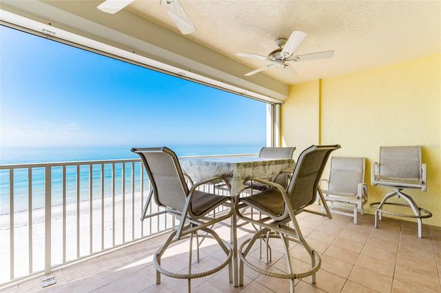 16750 GULF BOULEVARD 414, North Redington Beach, FL 33708