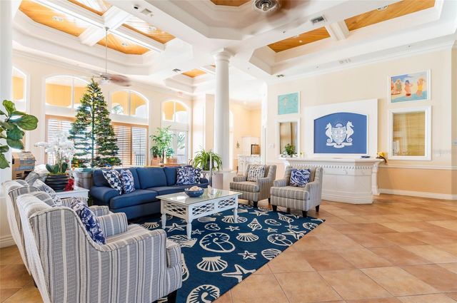 16750 GULF BOULEVARD 414, North Redington Beach, FL 33708