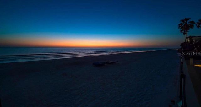 16750 GULF BOULEVARD 414, North Redington Beach, FL 33708