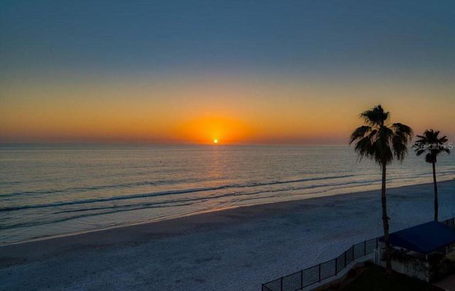 16750 GULF BOULEVARD 414, North Redington Beach, FL 33708