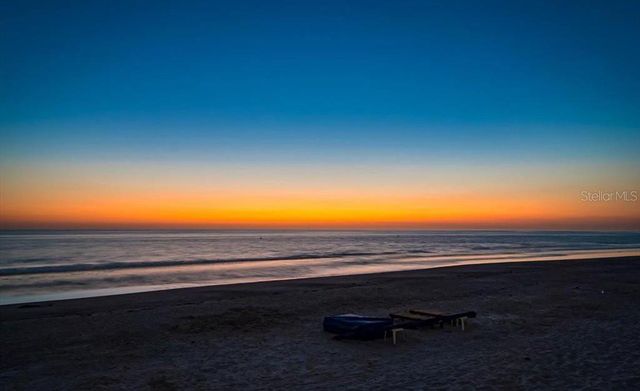 16750 GULF BOULEVARD 414, North Redington Beach, FL 33708