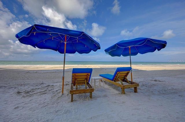 16750 GULF BOULEVARD 414, North Redington Beach, FL 33708