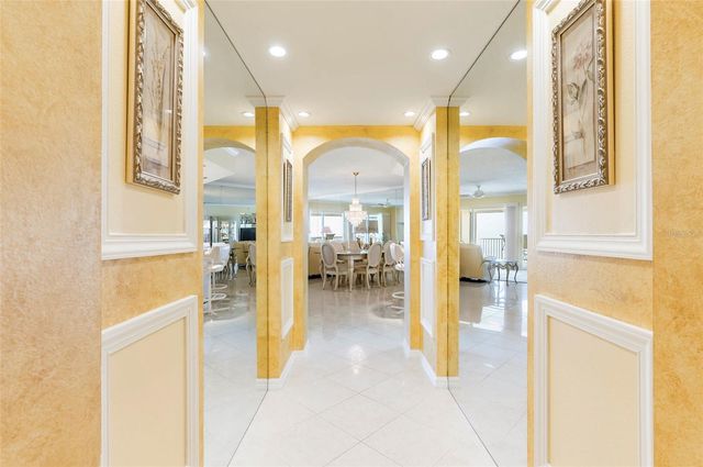 16750 GULF BOULEVARD 414, North Redington Beach, FL 33708