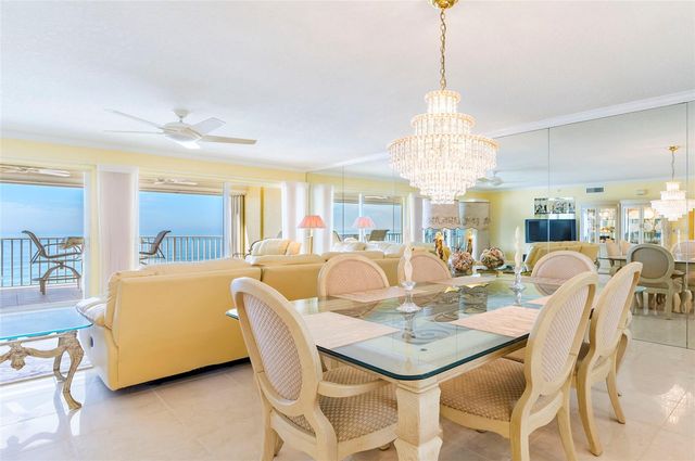 16750 GULF BOULEVARD 414, North Redington Beach, FL 33708