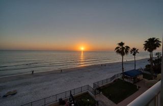 16750 GULF BOULEVARD 414, North Redington Beach, FL 33708