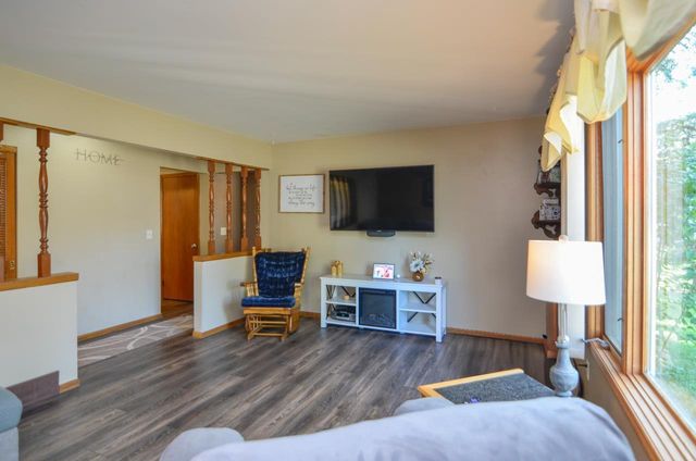 209 GRAND AVENUE, Brillion, WI 54110