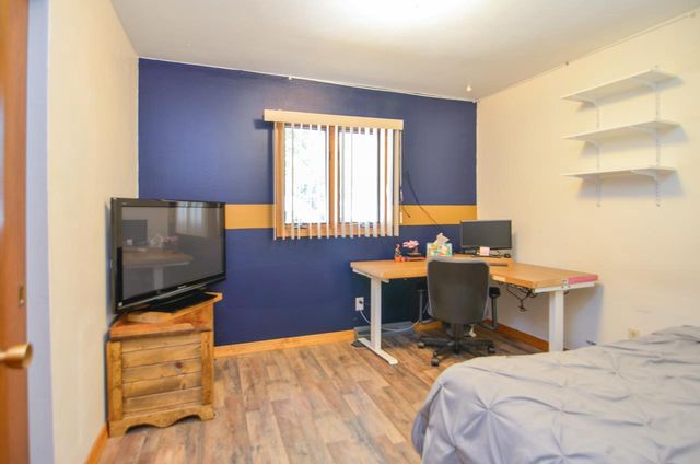 209 GRAND AVENUE, Brillion, WI 54110