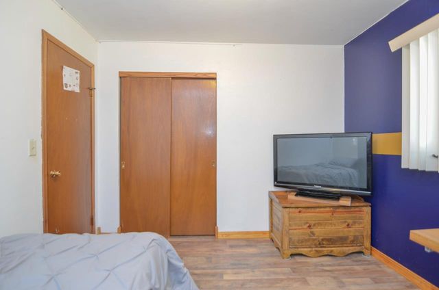 209 GRAND AVENUE, Brillion, WI 54110