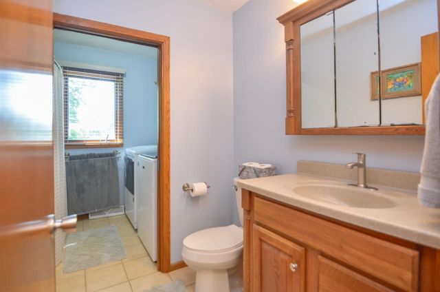 209 GRAND AVENUE, Brillion, WI 54110