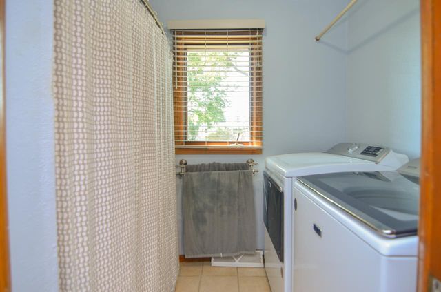 209 GRAND AVENUE, Brillion, WI 54110