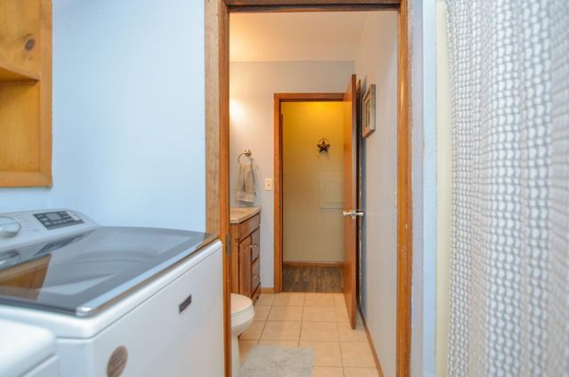 209 GRAND AVENUE, Brillion, WI 54110