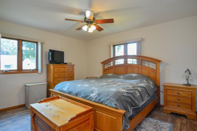 209 GRAND AVENUE, Brillion, WI 54110