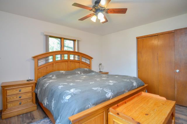 209 GRAND AVENUE, Brillion, WI 54110